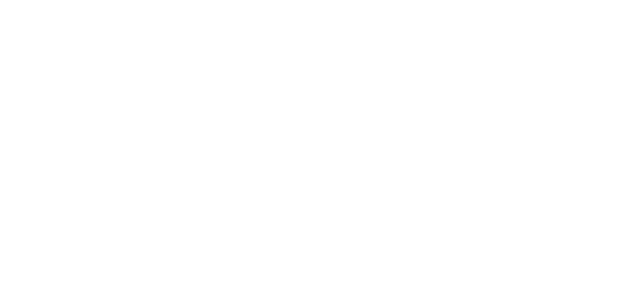 روکستار گیمنگ logo