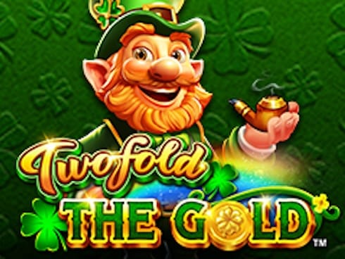 Twofold the Gold screenshot