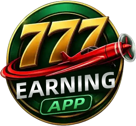 777earningappdownloadapk.com Logo